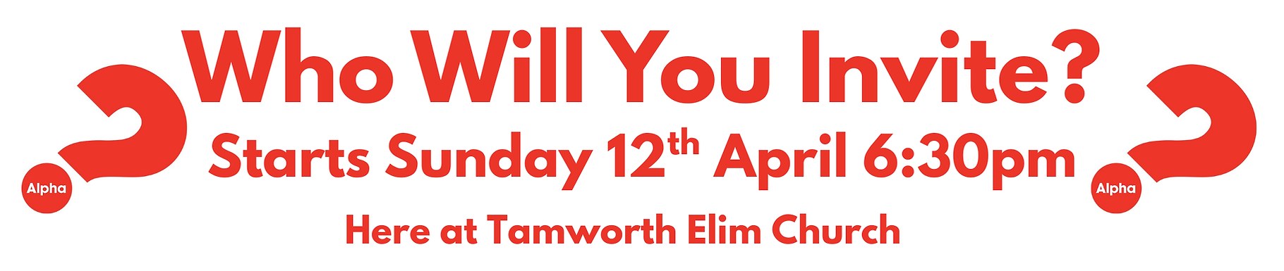 Yellow Grey Typecentric General Soundcloud Banner.png