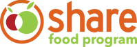 share-food-program-logo.png