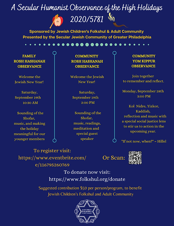 Folkshul High Holidays 2020_5781 (2).png