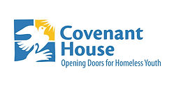 Covenant-House-Logo.jpeg