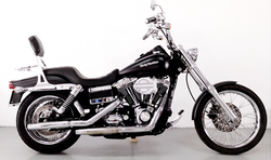 FX Wide Glide_edited_edited