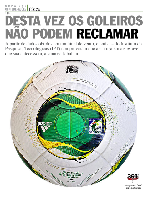 IMG_1109.PNG