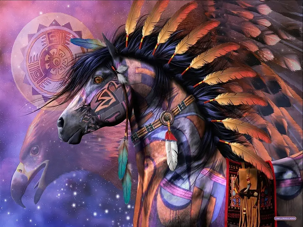 ree