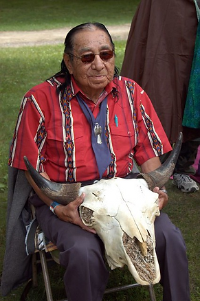 Screenshot_2019-07-18 Grandfather BearHe