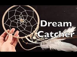 Dreamcatcher