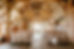 A227D6C7-0D1F-4B31-B25D-326190318B64_edited.jpg