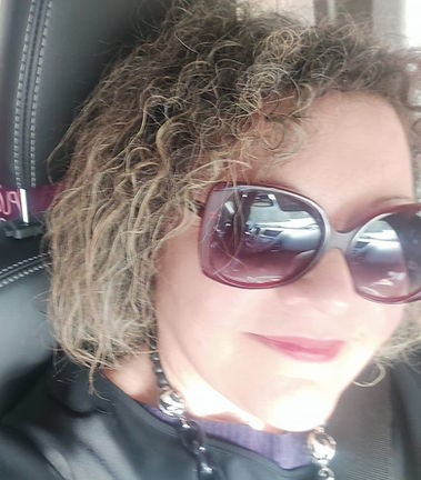 unnamed (2)_edited.jpg