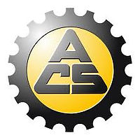 ACS Logo.jpeg
