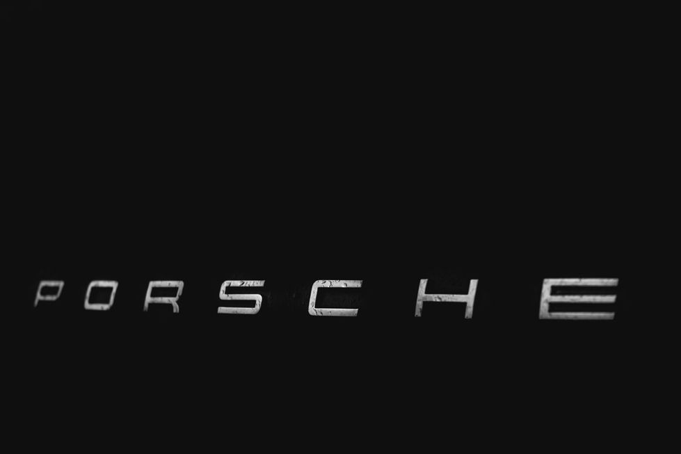 Phillip Rehberg Automotive Fotografie Koeln Bonn
