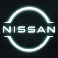 Nissan Logo.jpeg