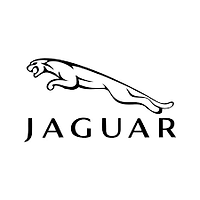 Jaguar.png