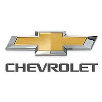 Chevy Logo.jpeg