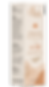 Дизайн без названия (5).png