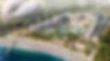 Mantera__0000_021bird.jpg