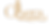 O_edited.png