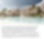 Screenshot 2026-06-02 at 11.49.36.png