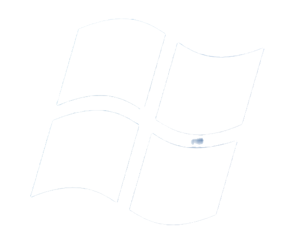 Screenshot 2026-04-09 at 18.02.57.png