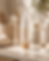 ChatGPT Image Jul 10, 2026, 10_56_02 AM.png
