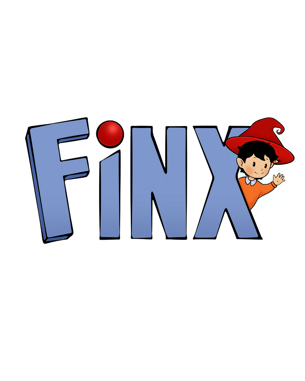 5.png