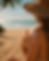 ChatGPT Image Jul 10, 2026, 10_35_39 AM.png