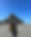 C7265FCD-59FF-4DC6-AC1E-8798B7119F73_edited.png