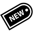 new-icon.png