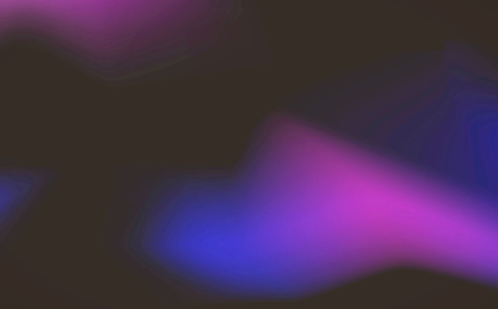 Gradient Background _edited.jpg