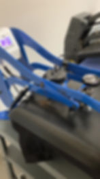 Thumbnail: Heat Press DTF Remover