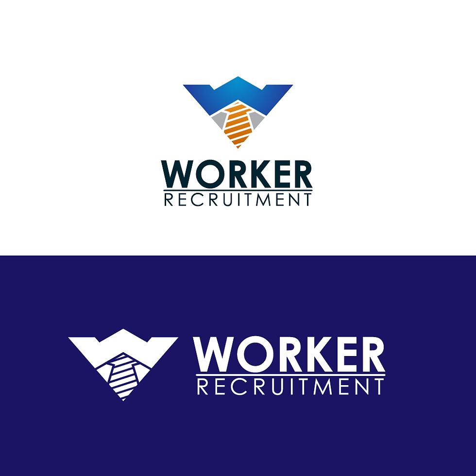 Worker Recruitment