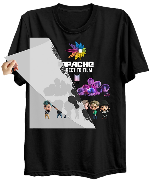 ===black_Tshirt_BTS.png===.png