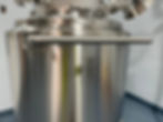 Pharma Tank 10_1314x985