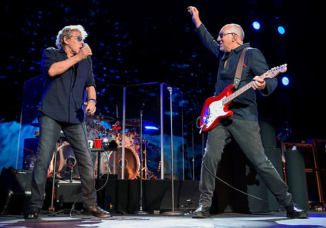 The Who.jpeg