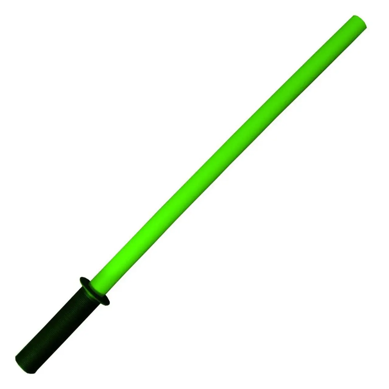 Cattle Rattle