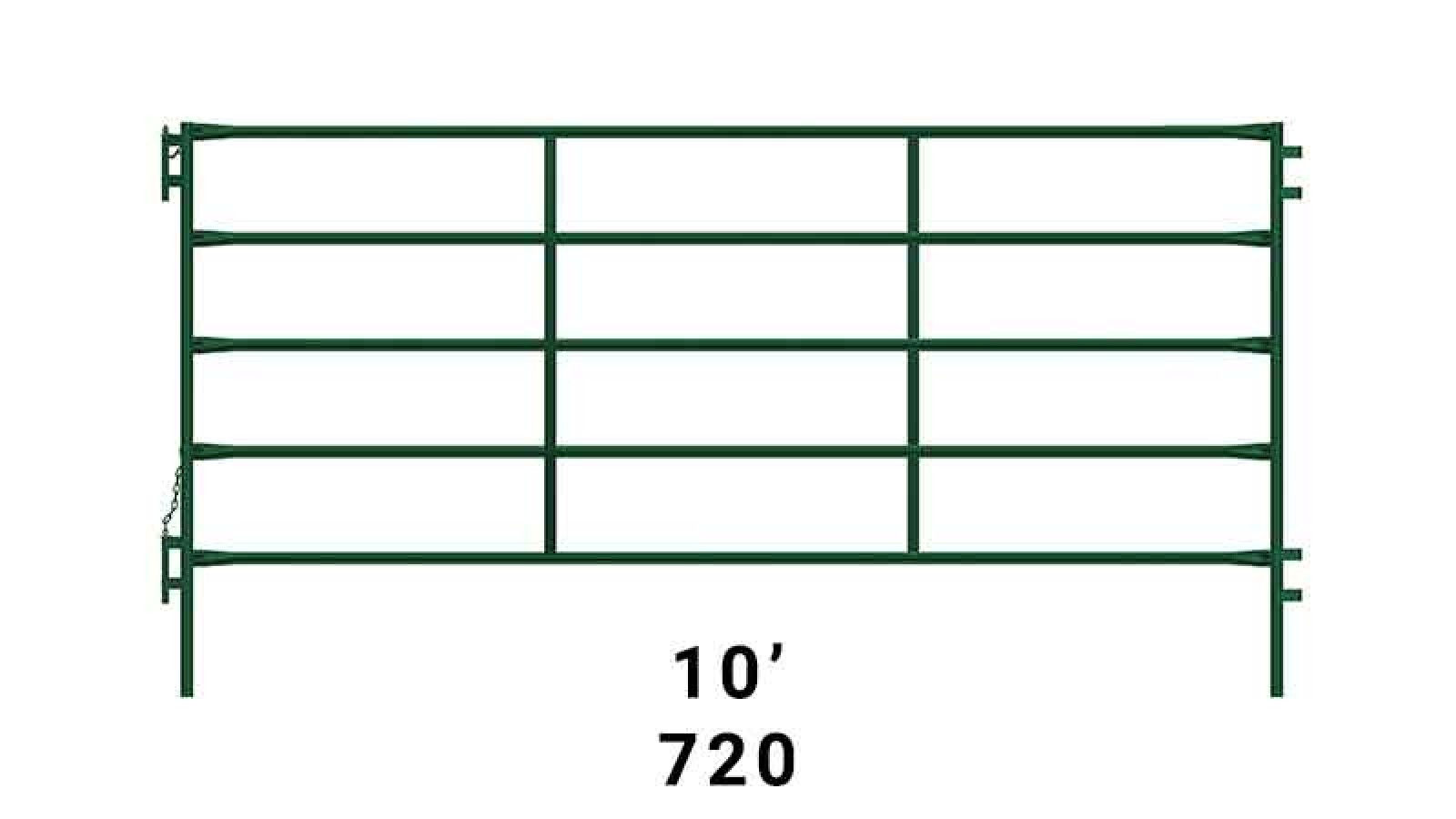 Handy Panel 
