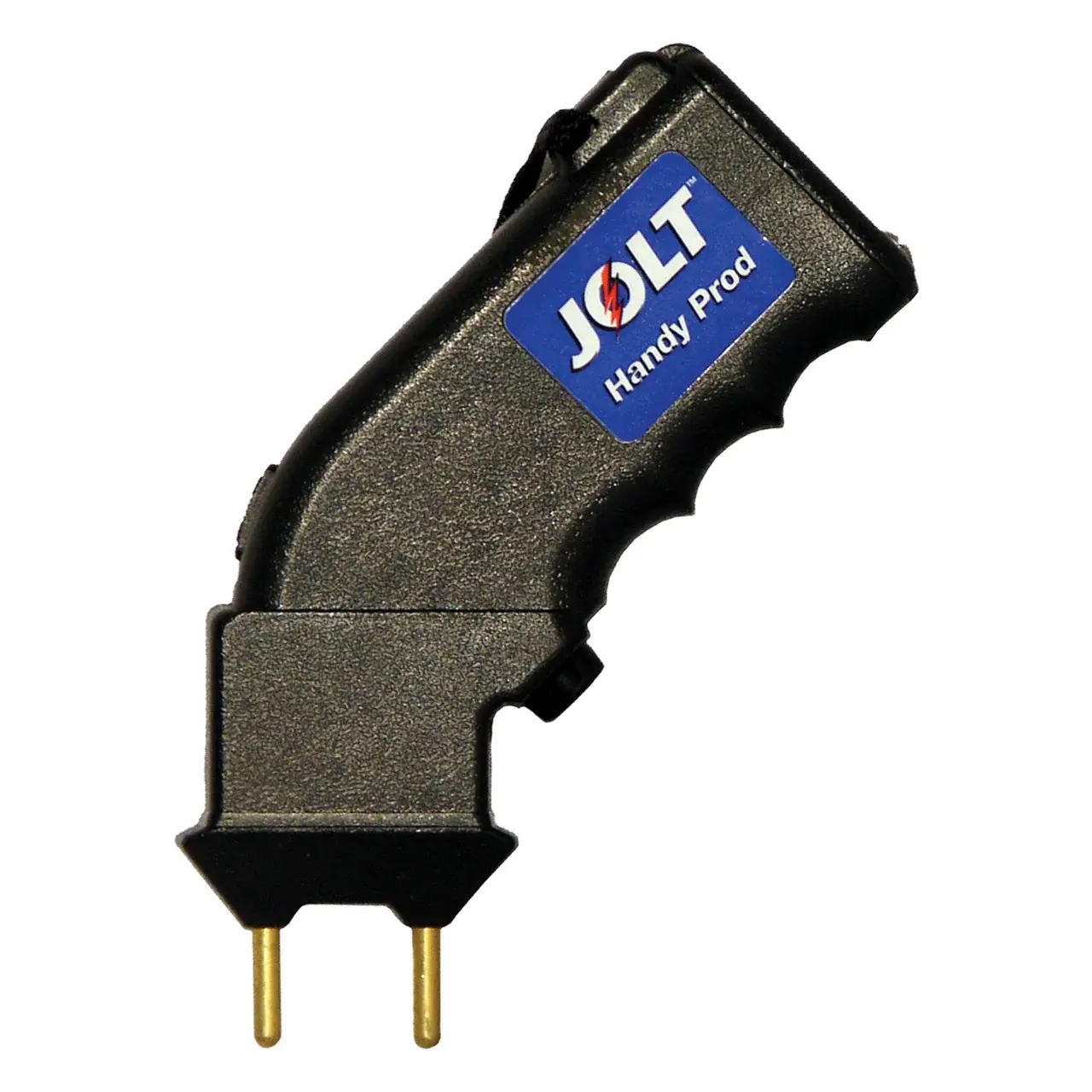 Jolt Handy Prod 