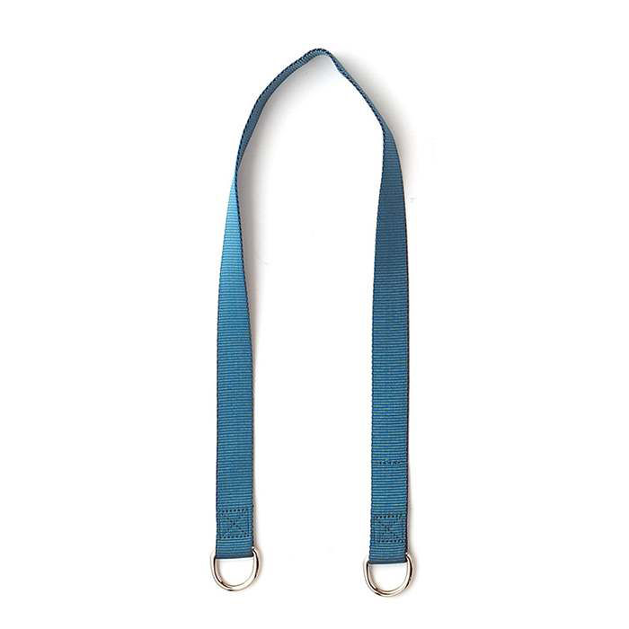 OB Web Strap 