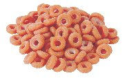 Castrator Rings 100pk 