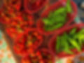 IMG_5658.jpeg