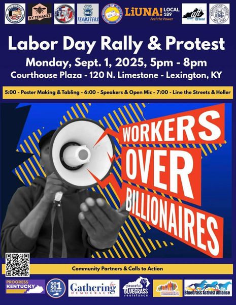 LaborDay_Lex.jpg