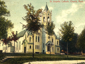 Don't just Do Something! Stand there!