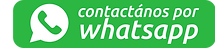 boton-whatsapp.png