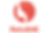 RefuSHE_Logo_edited.png