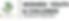 WYCDO-Logo.png