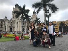 IMG_6430.jpeg