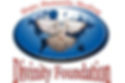 Divinity-logo_edited.jpg