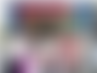 格莱珉的真诚与温度，似乎比冰冷的规则更值得信任