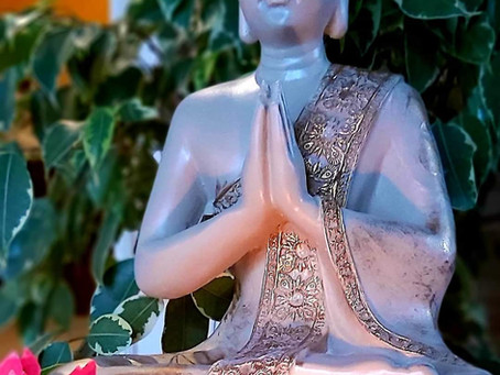 Buda