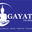 Foto do escritor: Loja Gayatri