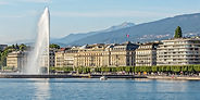 Geneva