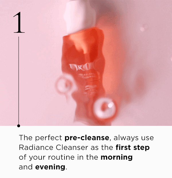 2024_EDM_RadianceCleanser_HTU_GIF.gif